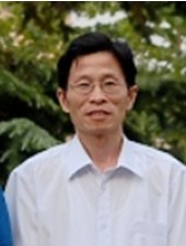 王平