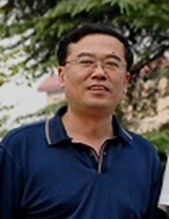 周志荣