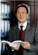 李德顺