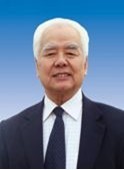 高铭暄