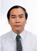 朱力宇