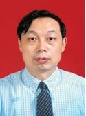 胡锦光