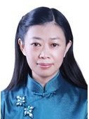 田宏杰