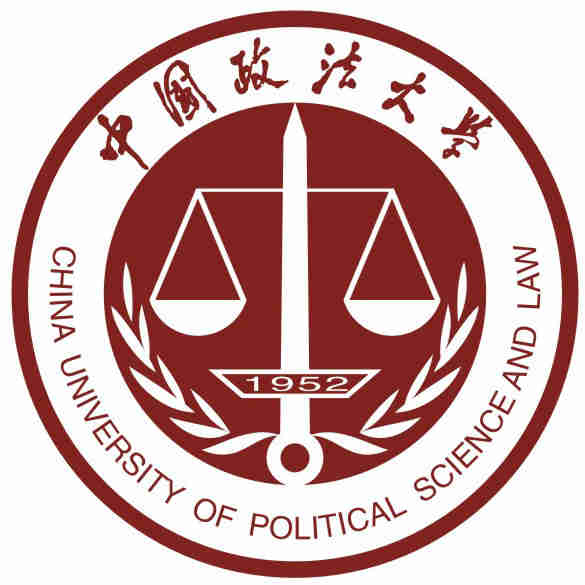 中国政法大学法学考研历年真题法学综合
